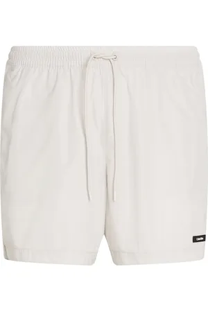 Calvin Klein Badeshorts 