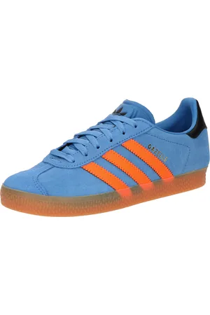 adidas Sneaker 
