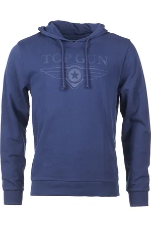 Top Gun Hoodie