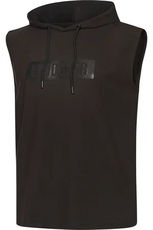 AUTHENTIC LE JOGGER Sweatshirt