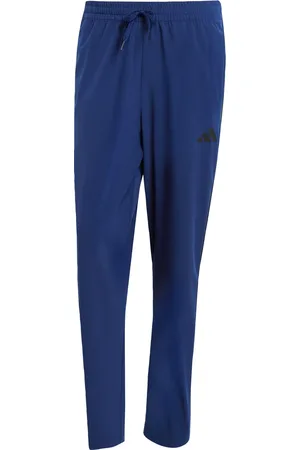 adidas Sporthose 
