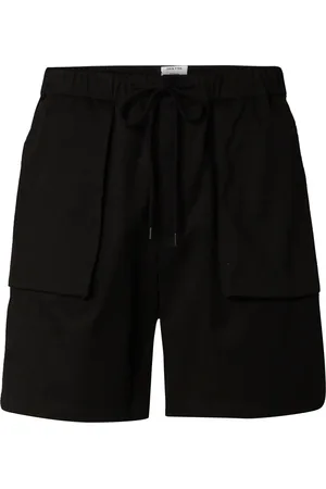DAN FOX APPAREL Shorts 