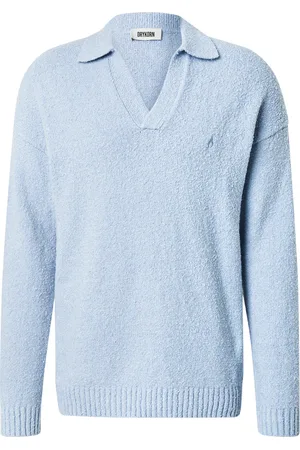 Drykorn Pullover 