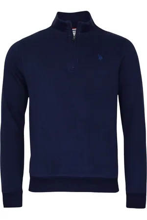 U.S. Polo Assn. Sweatshirt