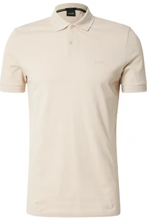 HUGO BOSS Poloshirt 