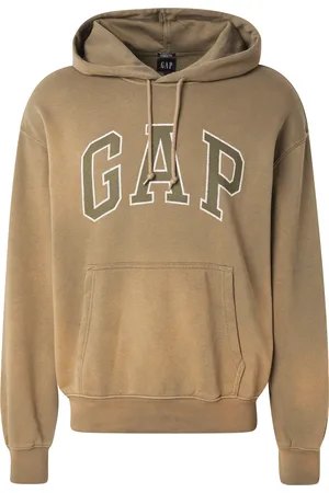 GAP Sweatshirt
