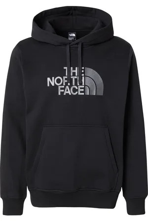 The North Face Sweatshirt 