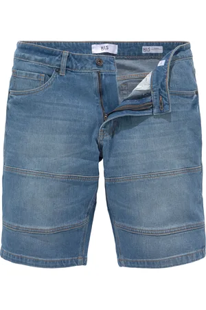 H.I.S Jeans