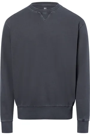 Nils Sundström Sweatshirt