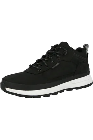 Timberland Sneaker 