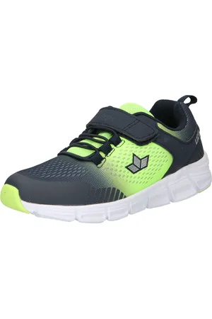 LICO Sneaker 