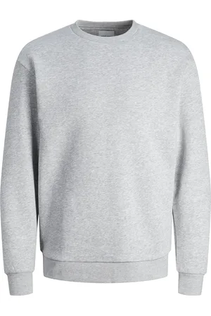JACK & JONES Sweatshirt 