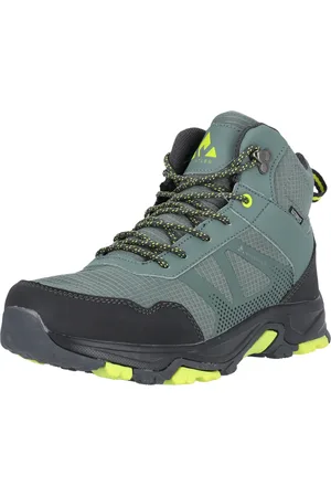 Whistler Outdoorschuhe 