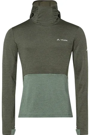 Vaude Sportpullover 