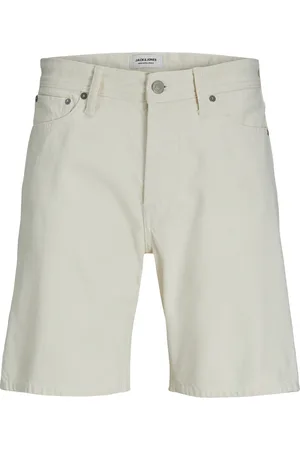 JACK & JONES Shorts 