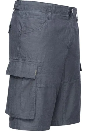 Ragwear Shorts 