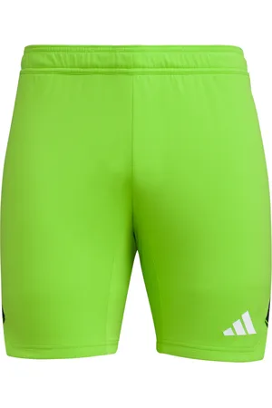 adidas Sporthose