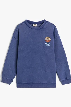 Koton Sweatshirt