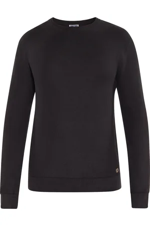 Dreimaster Pullover