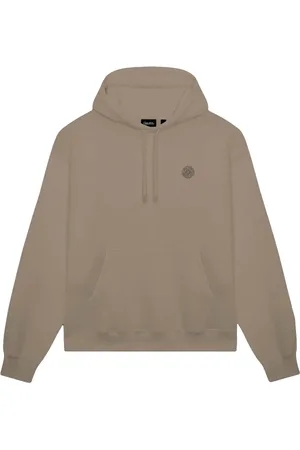 DOLLY NOIRE Sweatshirt