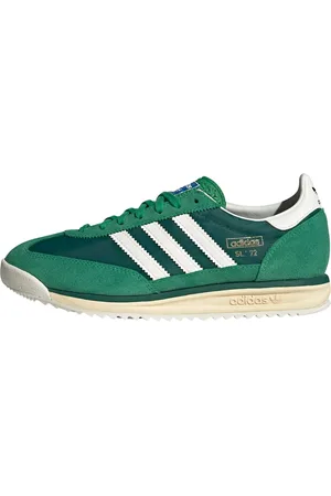 adidas Sneaker 