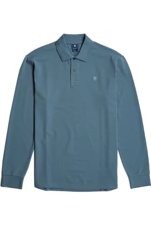 G-Star Shirt