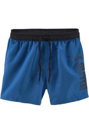 QS by s.Oliver Badeshorts