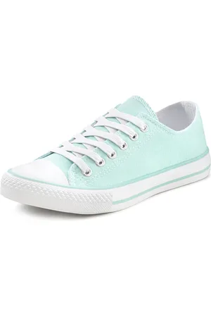 Lascana Sneaker low