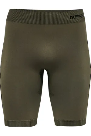 Hummel Sportshorts