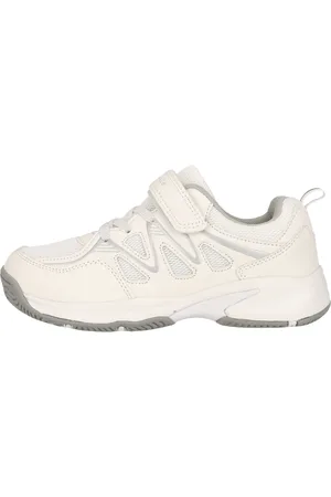 Endurance Sportschuh 