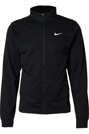 Nike Sportsweatjacke 