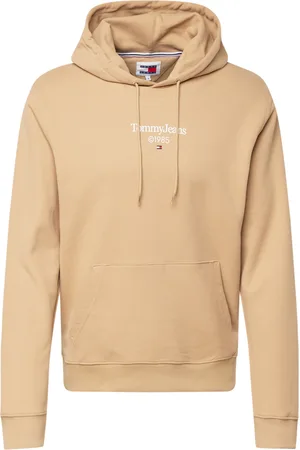 Tommy Hilfiger Sweatshirt