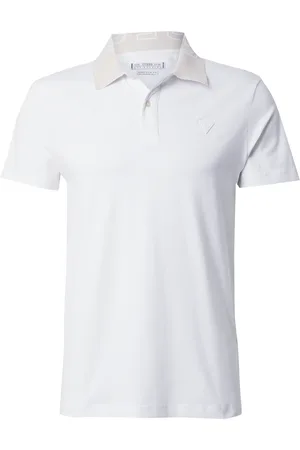 Guess Poloshirt 