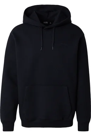 Hollister Sweatshirt