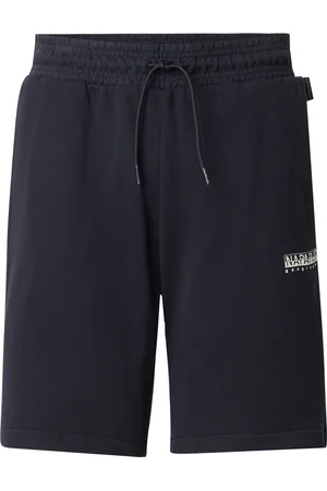 Napapijri Shorts 