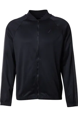 Jordan Sweatjacke 