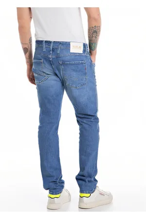 Replay Jeans 