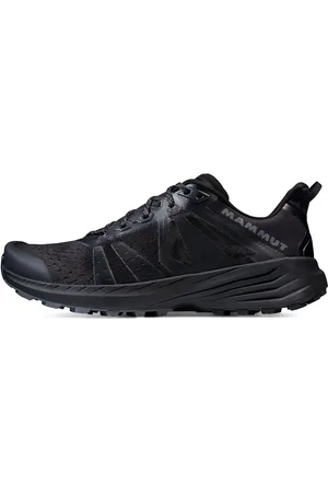 Mammut Halbschuh ‘Saentis’