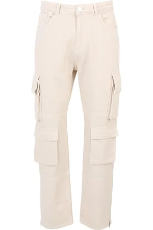 2Y Cargohose 