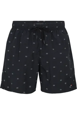 Tommy Hilfiger Badeshorts