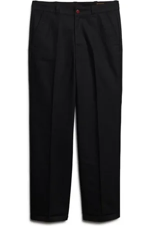 Superdry Chinohose