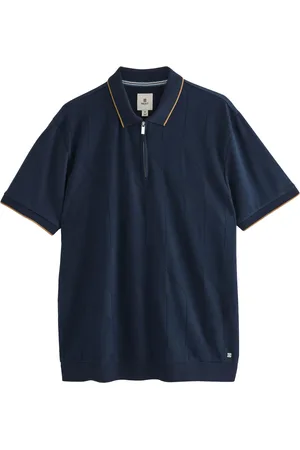 Next Poloshirt