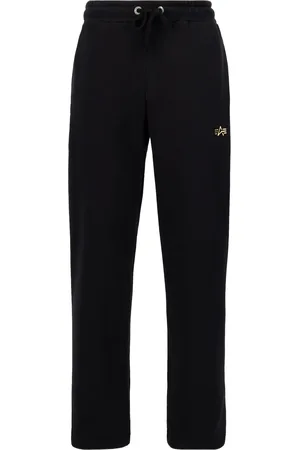 Alpha Industries Hose