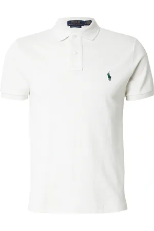 Ralph Lauren Poloshirt