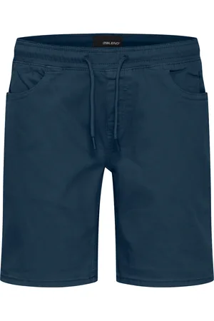 Blend Hose
