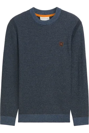 TOM TAILOR Pullover
