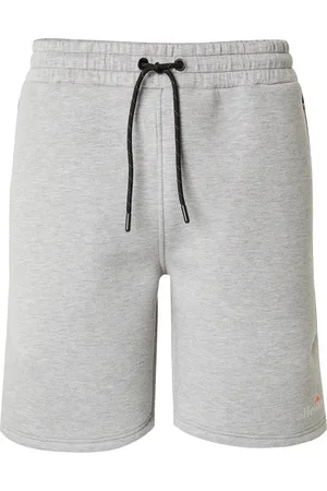 Ellesse Shorts 