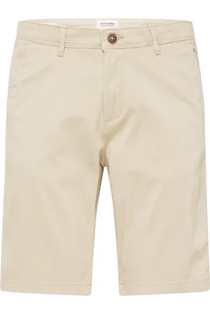 JACK & JONES Shorts 