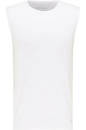 Bruno Banani T-Shirt 