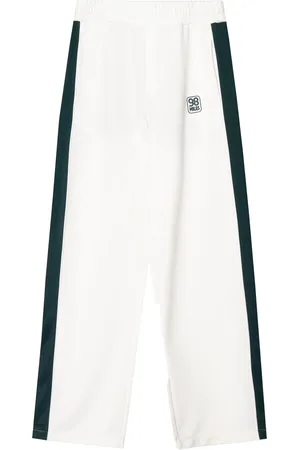 Bershka Hose